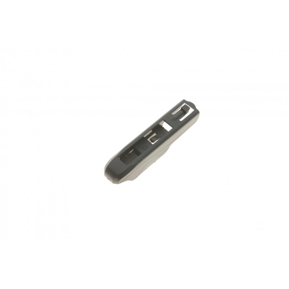 Щітка склоочисника (400mm) Renault Laguna07-15/Clio 05-14/Megane 10-/Trafic 14-/Seat Leon 12-