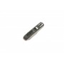 Щітка склоочисника (400mm) Renault Laguna07-15/Clio 05-14/Megane 10-/Trafic 14-/Seat Leon 12-