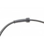 Датчик ABS (передній) Renault Scenic I/Megane I 1.4-2.0i 96-03