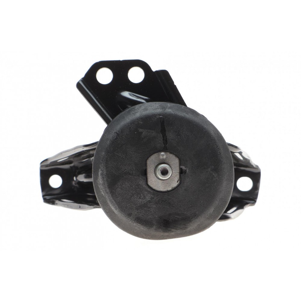 Подушка двигуна (R) Hyundai Tucson 1.6-2.4 15-20