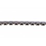 Ланцюг ГРМ MB C-class (W204/W205)/E-class (W212/W213) 11- (120 ланок), M276
