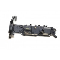 Кришка клапанів Citroen Berlingo/Jumpy/Peugeot Partner 1.6 HDi 07-