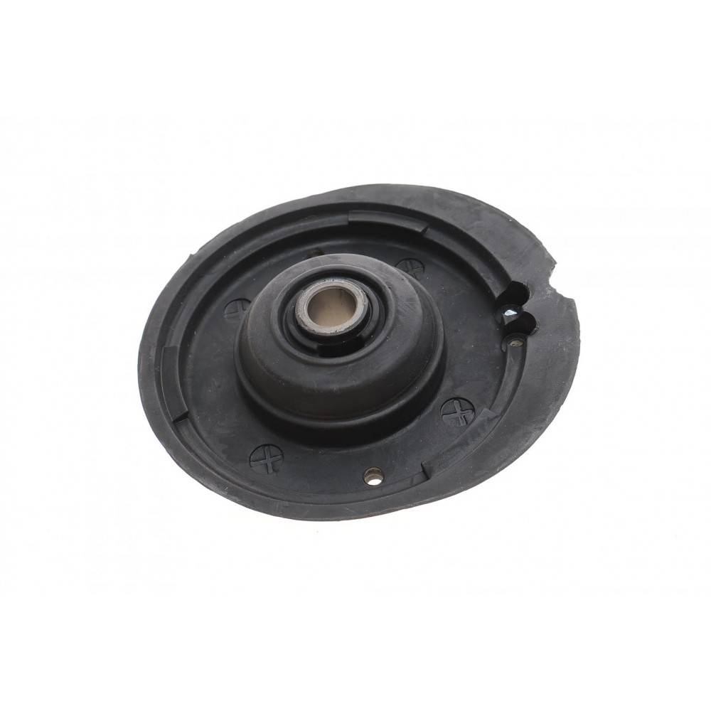 Подушка амортизатора (переднього) + підшипник Citroen C2/C3 1.1/1.4/1.6 HDI 02-