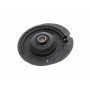Подушка амортизатора (переднього) + підшипник Citroen C2/C3 1.1/1.4/1.6 HDI 02-