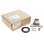 Ремкомплект АКПП BMW 3 (F30/F31)/5 (F10/F11) 08- N57/N47/N55/N52