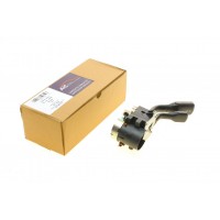 Перемикач підрульовий Audi 100/200/80/90 83-00