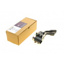 Перемикач підрульовий Audi 100/200/80/90 83-00