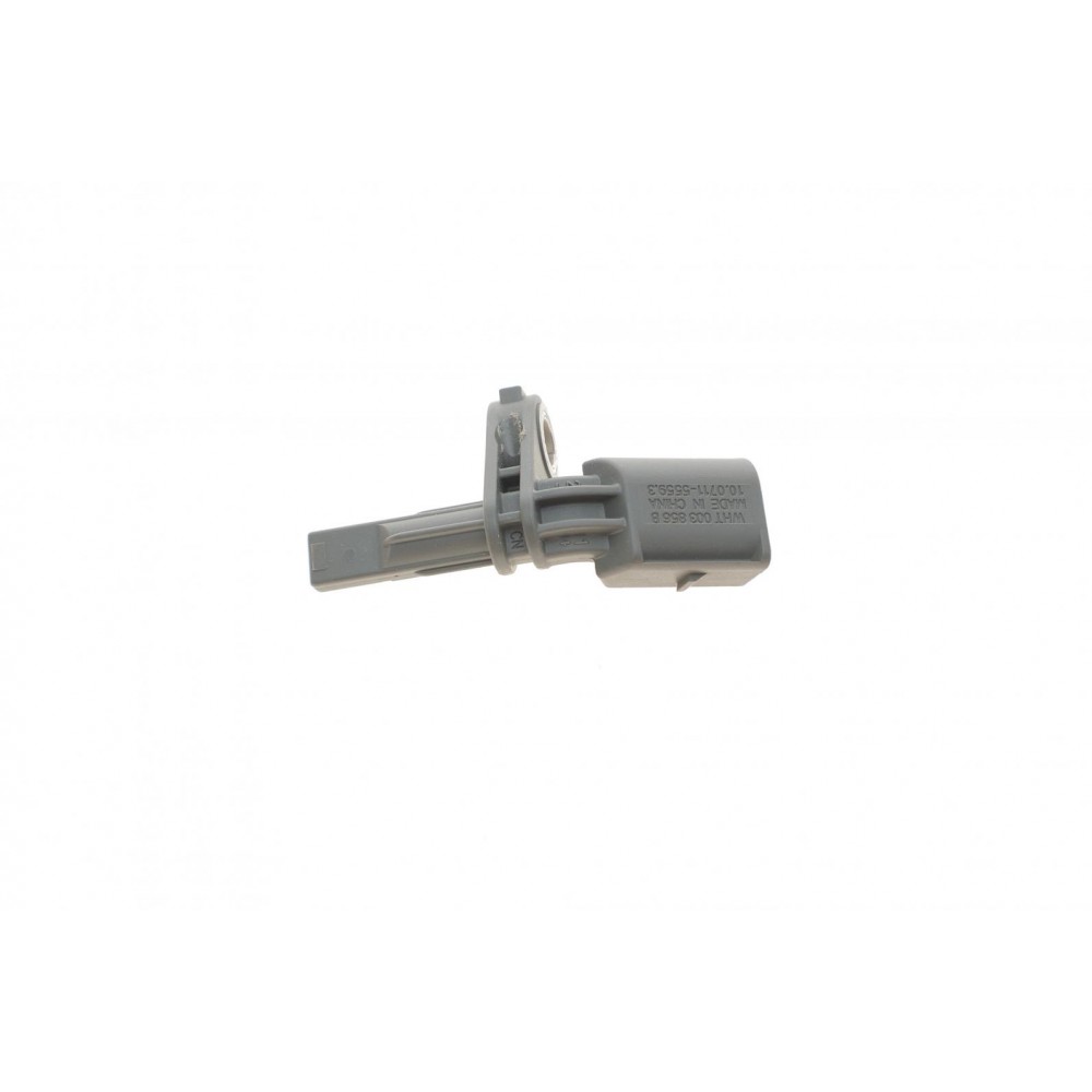 Датчик ABS (задній) Audi A3/Q7/Skoda SuperB/VW Caddy IV 16- (R)
