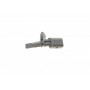 Датчик ABS (задній) Audi A3/Q7/Skoda SuperB/VW Caddy IV 16- (R)