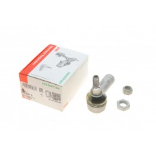 Наконечник тяги рульової (L) VW T4 90-03, (з номера шасі 70...S...002792 до 70...T...199000)