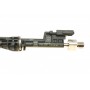 Форсунка BMW 3 (E90)/5 (F10) 3.0i 06- (N55/N54)