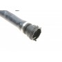 Патрубок радіатора BMW X5 (E70) 4.8i 06-13 N62
