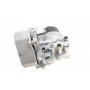 Корпус фільтра масляного (з радіатором) Peugeot Boxer/Citroen Jumper/Fiat Ducato 2.2HDi 06-