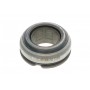 Комплект зчеплення Citroen Berlingo/Peugeot Partner 1.6i 08- (d=200mm) (+вижимний) замінено на 3000 951 684