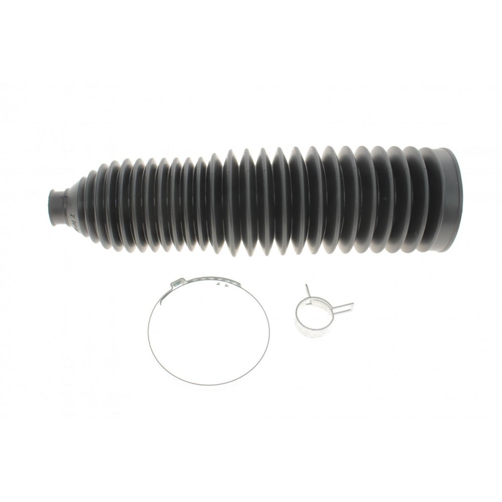 Пильник рейки рульової Audi A4/VW Passat 94-00 (18x255x63)
