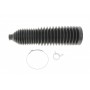 Пильник рейки рульової Audi A4/VW Passat 94-00 (18x255x63)