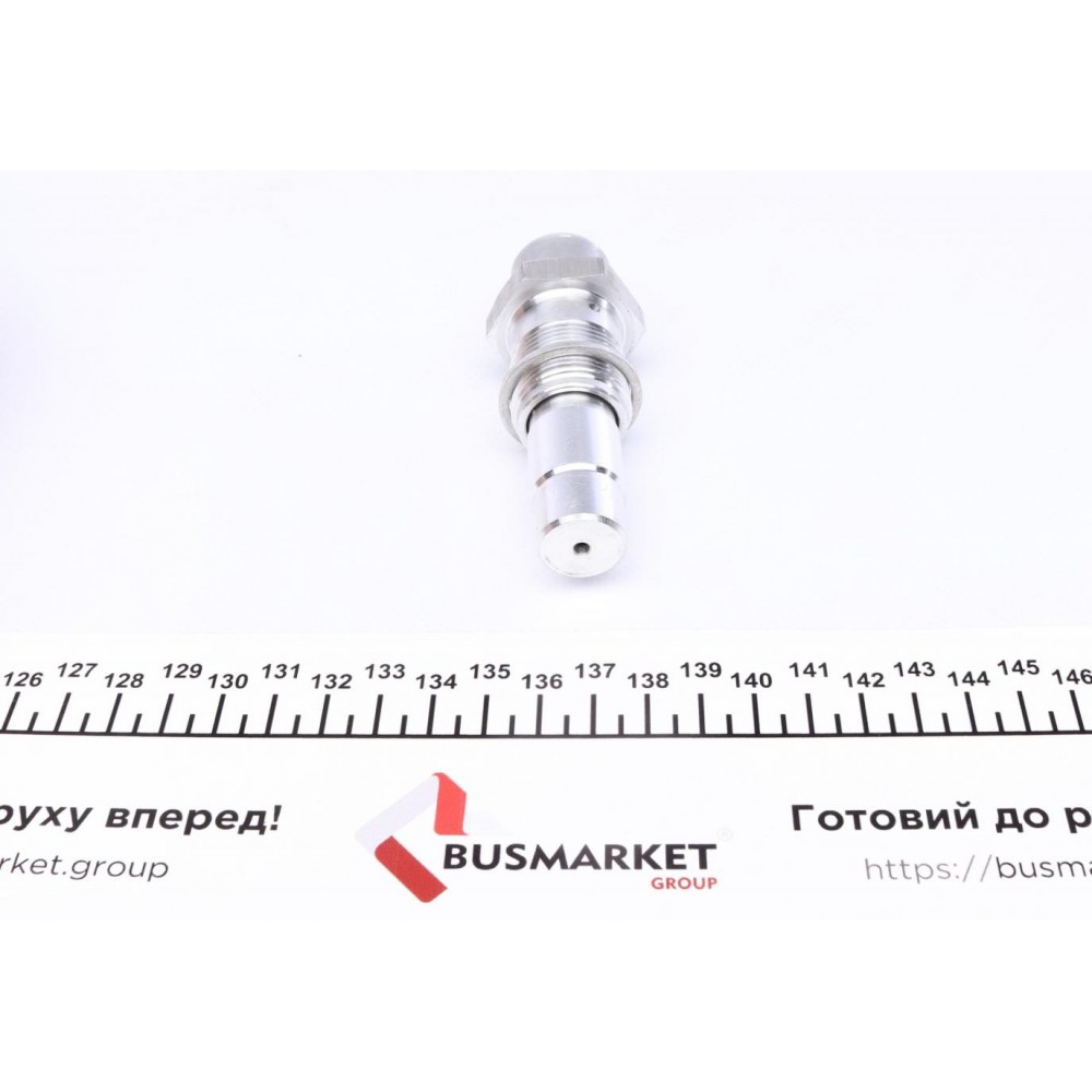 Натяжник ланцюга ГРМ (к-кт) BMW 3 (E36)/5 (E60)/7 (E65) 2.0-3.0 90-10