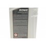 Олива 85W90 HIGHTEC HYPOID EP (1L) (MB 235.6/ MB 235.0/ZF TE-ML/API GL-5) (коричневий)