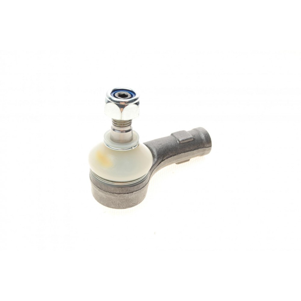 Наконечник тяги рульової (R) VW Caddy II 1.4-1.9 95-04/Golf II/III 83-99/Passat 88-97