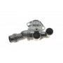 Термостат VW Golf/Audi A1/A3/A5 2.0/3.2 06- (80 °C)
