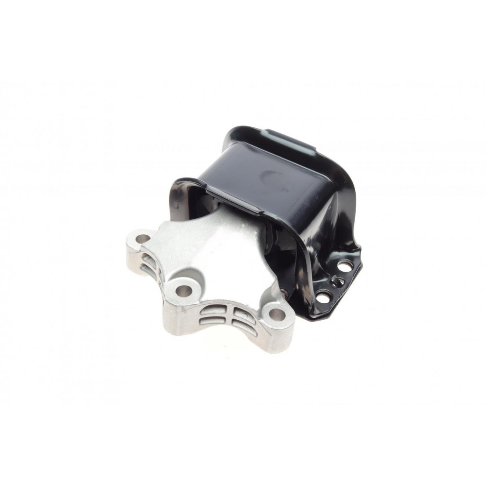 Подушка двигуна (передня) (R) Citroen Berlingo/Peugeot Partner 1.6 VTi 09-