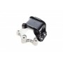 Подушка двигуна (передня) (R) Citroen Berlingo/Peugeot Partner 1.6 VTi 09-