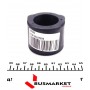 Втулка стабілізатора (заднього) MB LK/LN2 86-98 (d=39mm)