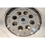 Демпфер зчеплення MB Vito (W639)/Sprinter (OM651) 2.2CDI 09-