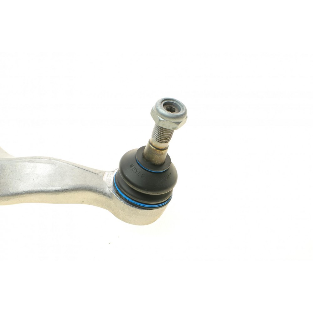 Комплект важелів підвіски (передньої) BMW 5 (E39) 95-03 M47/M51/M52/M54/M57