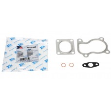 Комплект прокладок турбіни Fiat Brava/Doblo/Stilo 1.9 JTD 96-02