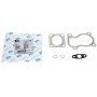 Комплект прокладок турбіни Fiat Brava/Doblo/Stilo 1.9 JTD 96-02