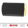 Фільтр повітряний Fiat Ducato 2.2/2.3/3.0 JTD/HDI 06- (з поролоном)