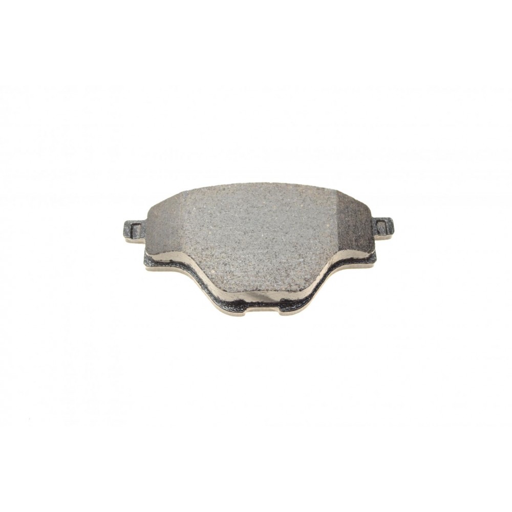 Колодки гальмівні (задні) Citroen C4 13-/C5/Peugeot 508 18-/308 13-/3008/5008 16-/Opel Grandland 17
