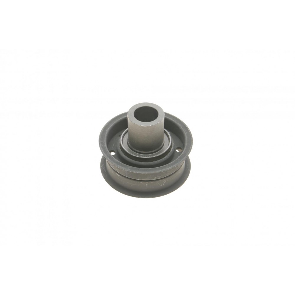 Комплект ГРМ Opel Kadett D/E 82-89 1.6D (24x147z)