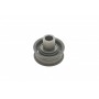 Комплект ГРМ Opel Kadett D/E 82-89 1.6D (24x147z)