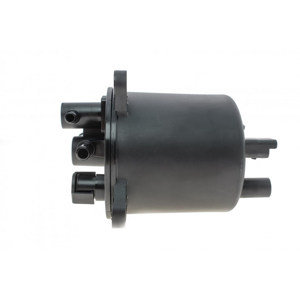 Фільтр паливний Citroen C5/C6/Ford Mondeo 2.2 TDCI/HDi 06-
