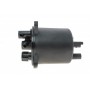Фільтр паливний Citroen C5/C6/Ford Mondeo 2.2 TDCI/HDi 06-
