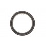Прокладка турбіни BMW 3 (Е46/E90)/5 (E60)/X5 (E53/E70) 3.0d (M57) 98-13