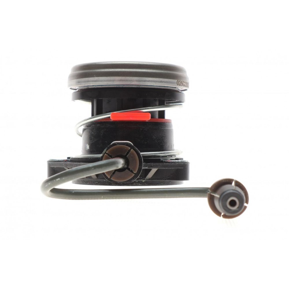 Підшипник вижимний Opel Combo 1.2i/1.4i/1.7Di 01-