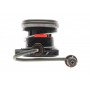 Підшипник вижимний Opel Combo 1.2i/1.4i/1.7Di 01-
