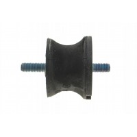 Подушка КПП BMW 3 (E36/E46/E90) 1.6-3.0i 90-11