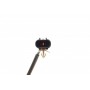 Датчик ABS (передній) Mitsubishi Outlander 03-10 (L)