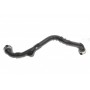 Патрубок інтеркулера Renault Megane IV/Scenic IV/Nissan Qashqai 1.5 dCi 15-