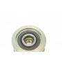 Шків генератора Toyota Land Cruiser Prado 3.0D-4D 00-10 (7PK)