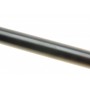 Амортизатор кришки багажника MB Vito (W638) 96-03 (9880)