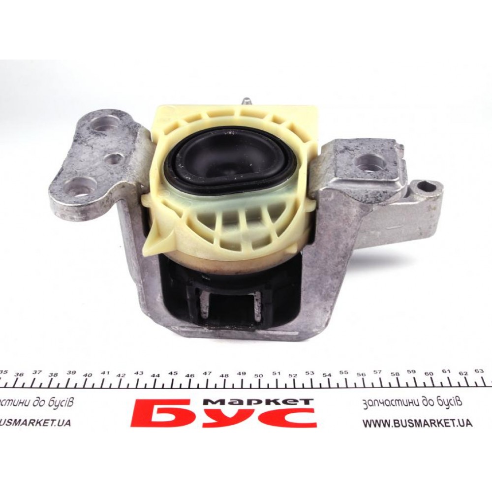 Подушка двигуна (R) Renault Megane III/Scenic III 1.5 dCi 11-