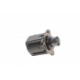 Клапан повітряної тяги (перепускний) VW T5/T6 2.0TSI 11-19