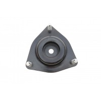 Подушка амортизатора (переднього) Citroen C4/Peugeot 4007/4008 1.6/1.8 HDi 07-