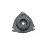 Подушка амортизатора (переднього) Citroen C4/Peugeot 4007/4008 1.6/1.8 HDi 07-