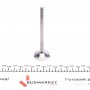Клапан (впуск) Audi 100/80/A6/Seat Cordoba/Ibiza/Toledo/VW Passat (32x7x95.5) (азотований)